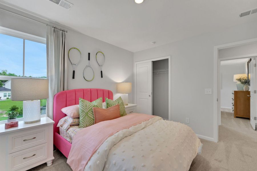 Hardeeville, SC New Home. - Slide 19 Hardeeville, SC New Home. - Slide 19