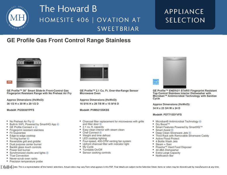 406 OVS - Design Brochure pg1_Page5