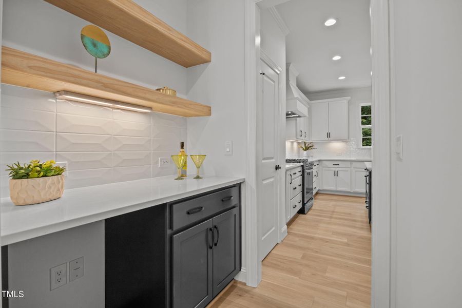 25-web-or-mls-IMG_7925