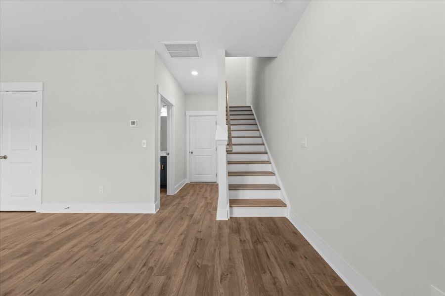 776 Ballyneal Alley, Cary, NC. - Slide 3 776 Ballyneal Alley, Cary, NC. - Slide 3