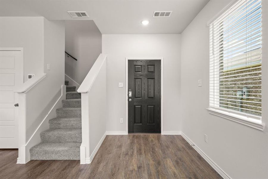 Image 40 of a home in Christian Meadows.