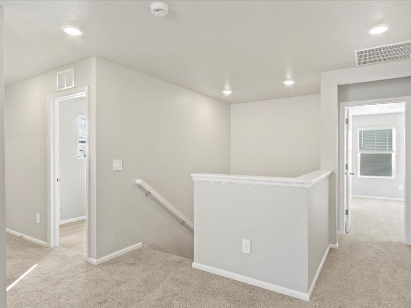 DEN_Poudre-Heights_Sloan_Landing_E_1118-Gunnison-River-Dr