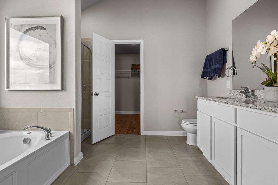 Bathroom Bathroom