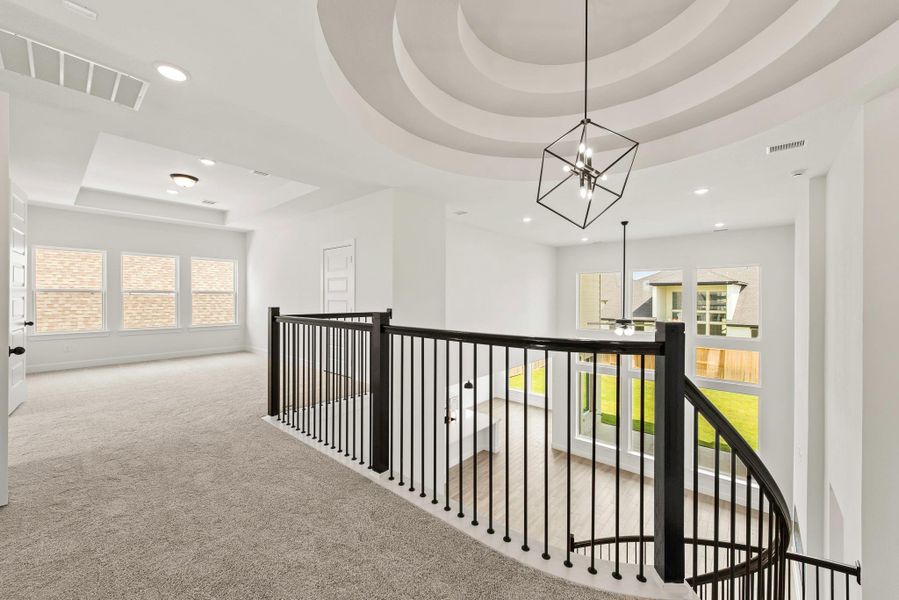 Representative image. Features, specifications, selections and colors may vary. Representative image. Features, specifications, selections and colors may vary.