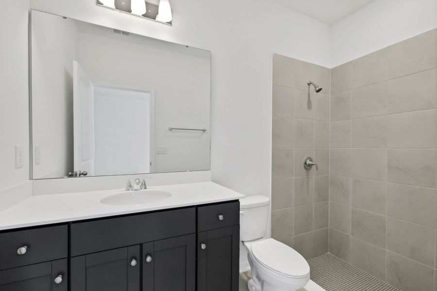 4br New Home in Orange Park, FL.  - Slide 41