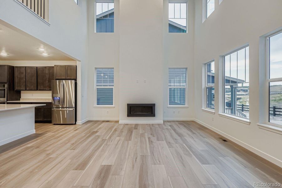 Image 13 of a home in Macanta: The Grand Collection.