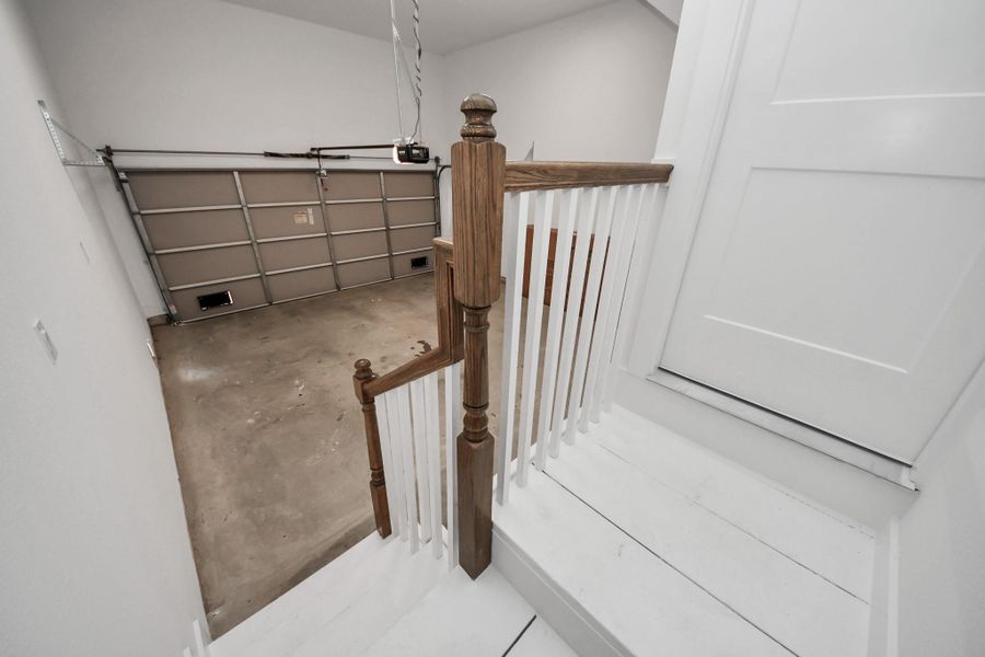 Image 38 of a home in .