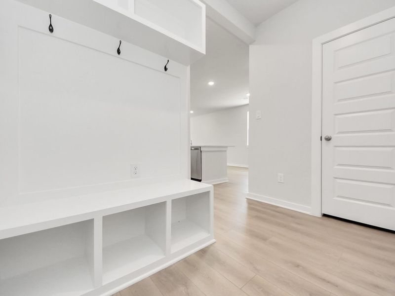 Image 37 of a home in Spring Branch Crossing.
