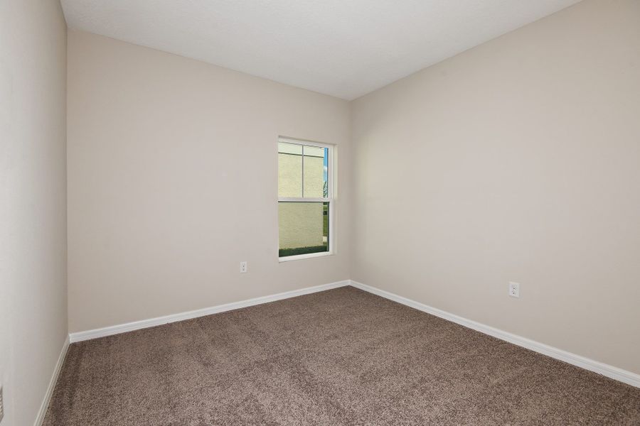 Indigo Floor Plan:Indigo Floor Plan Indigo Floor Plan:Indigo Floor Plan