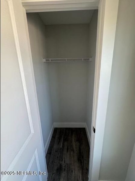 Image 30 of a home in . Image 30 of a home in .