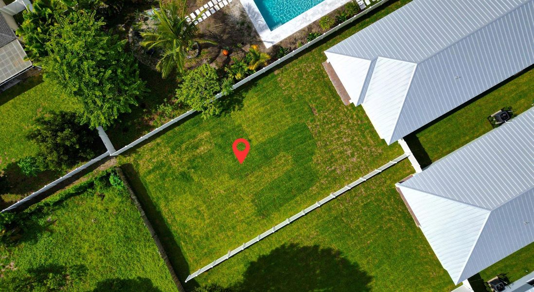 Community amenities in , Jupiter (Image 30).