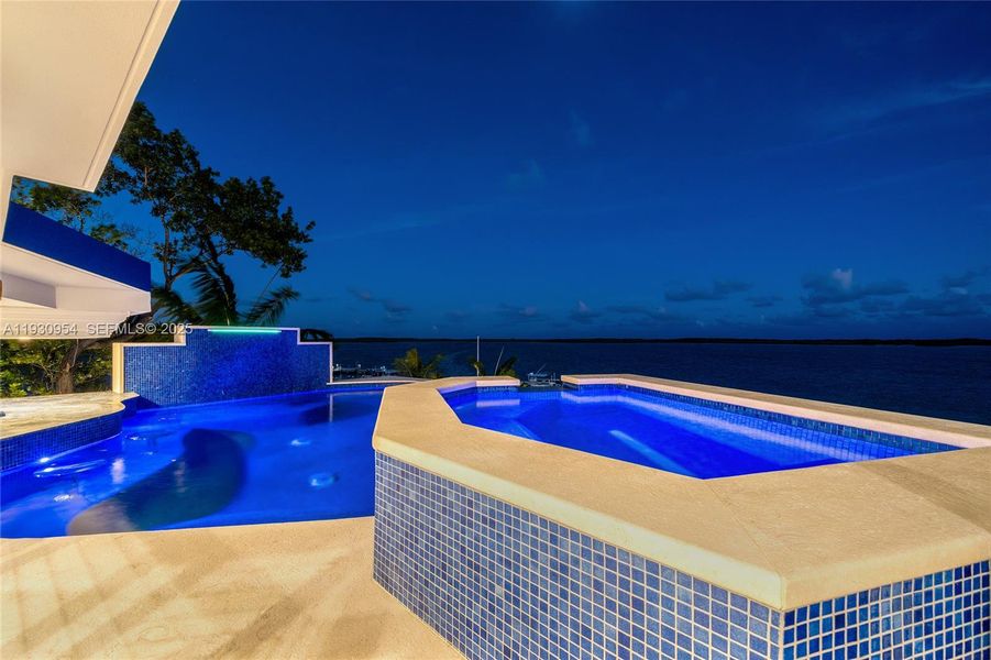 Image 63 of a home in .