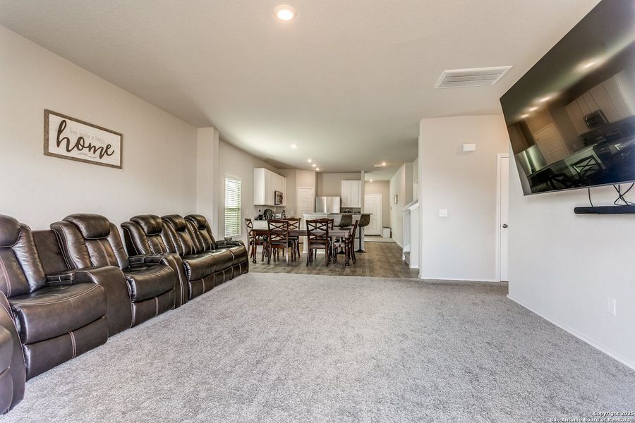 Image 25 of a home in . Image 25 of a home in .