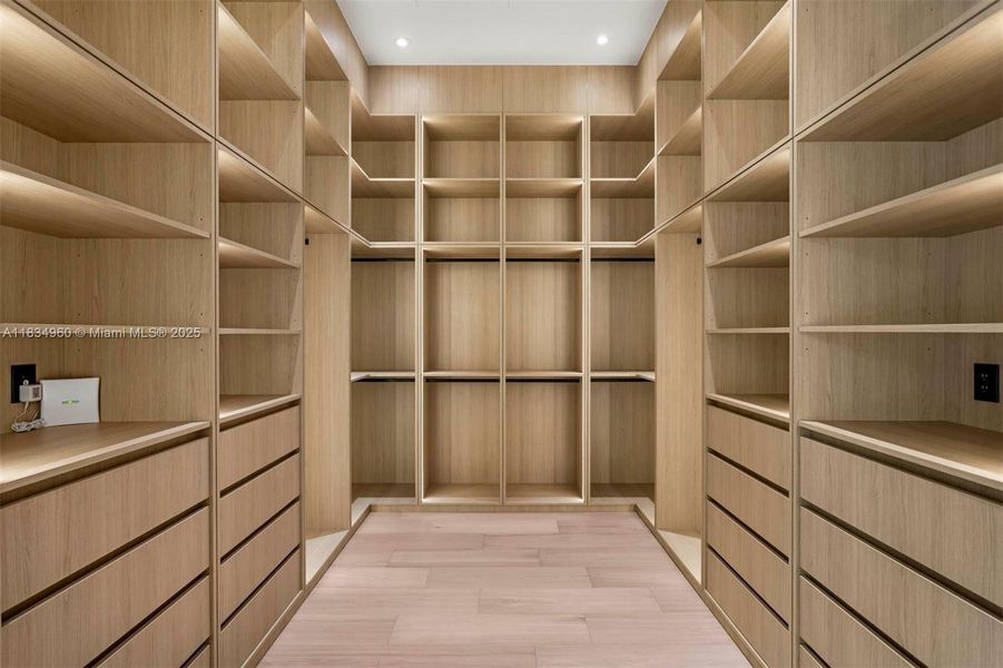 Image 20 of a home in . Image 20 of a home in .