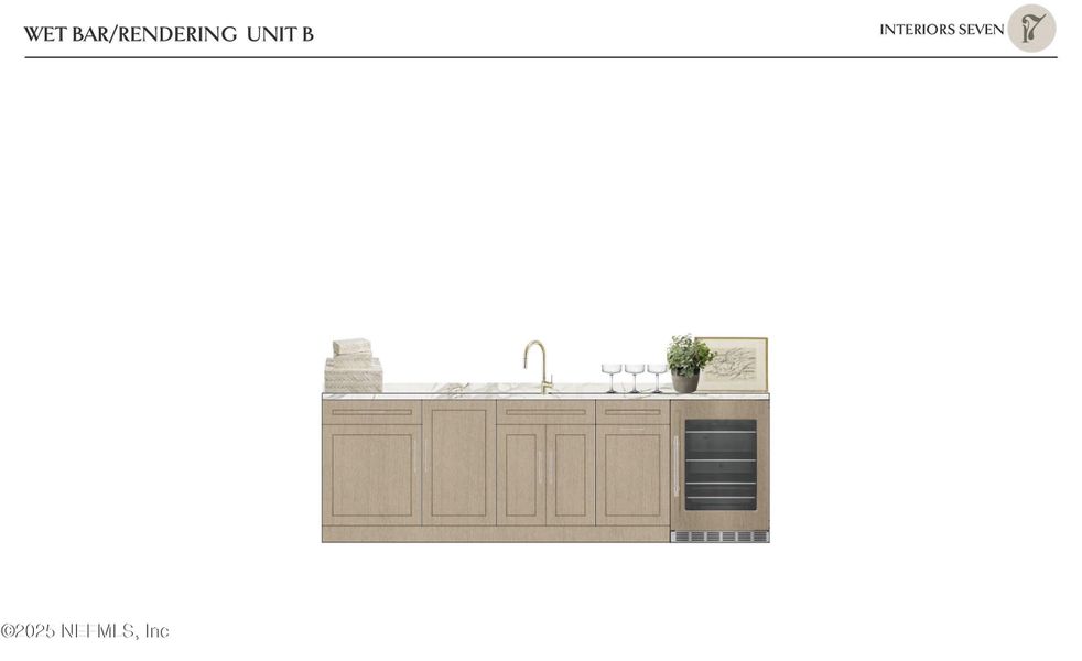 Sample of building materials used in homes in , St. Augustine (Image 8).