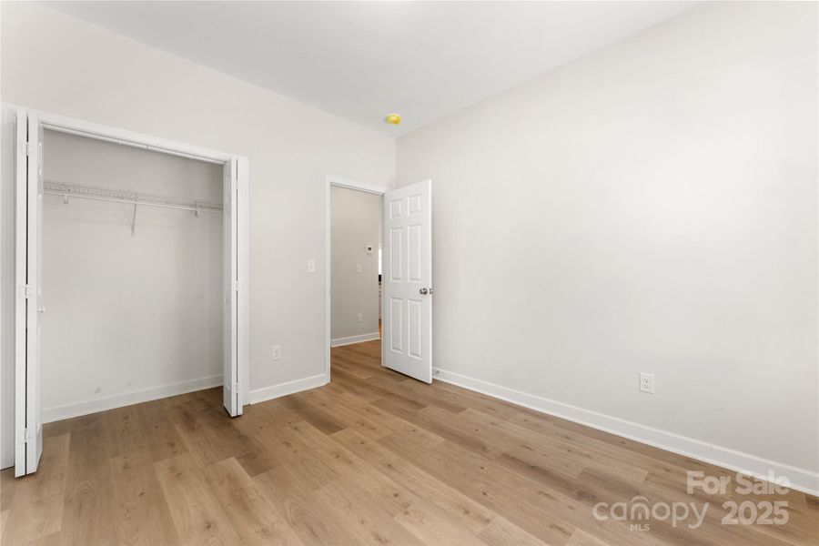 Spacious, unfurnished interior of a new home in , Shelby (Image 12). Spacious, unfurnished interior of a new home in , Shelby (Image 12).