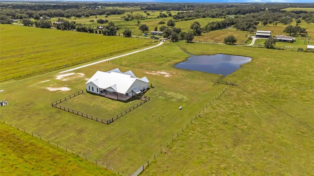 Image 78 of a home in .