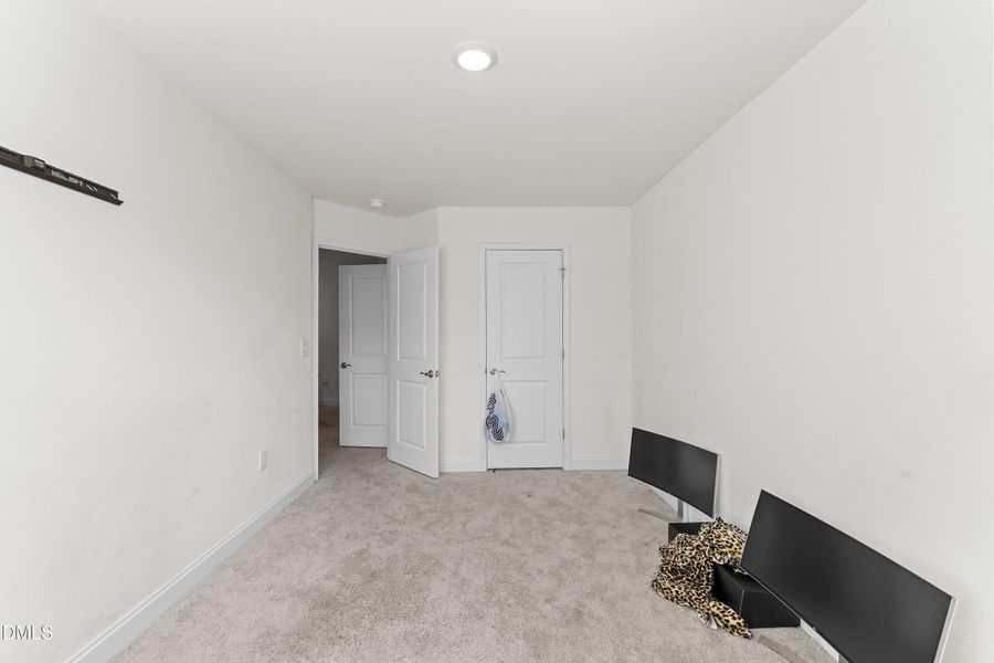 20-389 Channel Drop Dr_4823 20-389 Channel Drop Dr_4823