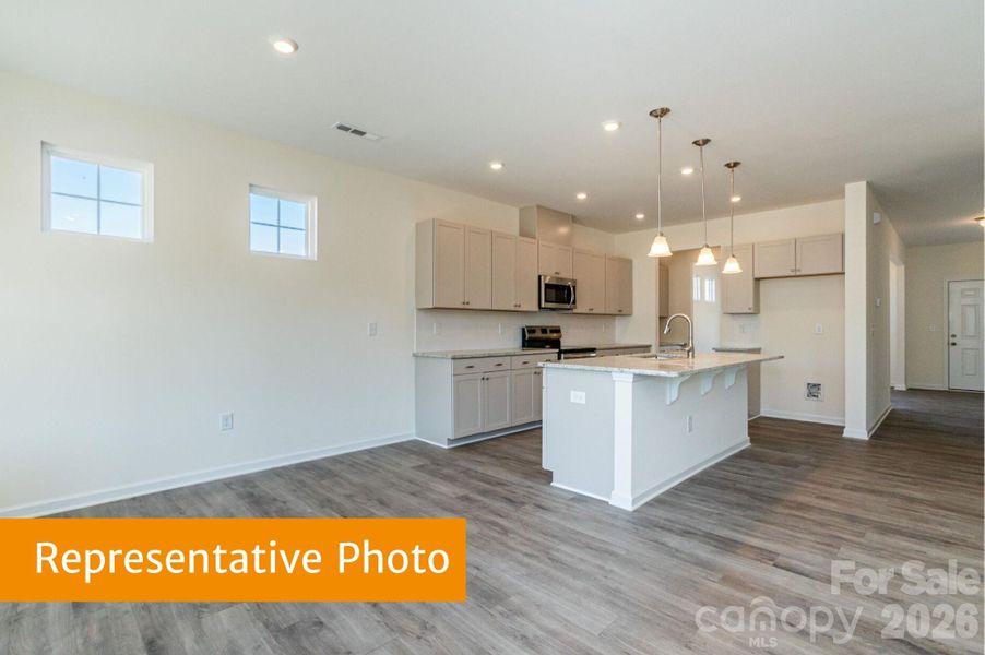 Image 13 of a home in Cedar Meadows. Image 13 of a home in Cedar Meadows.