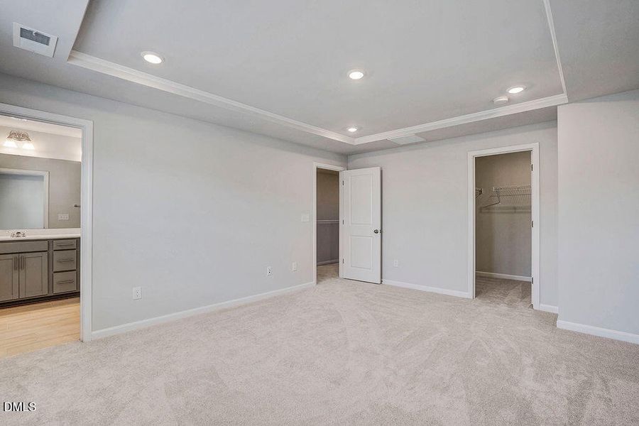 1706BurgandyParkDr.-30