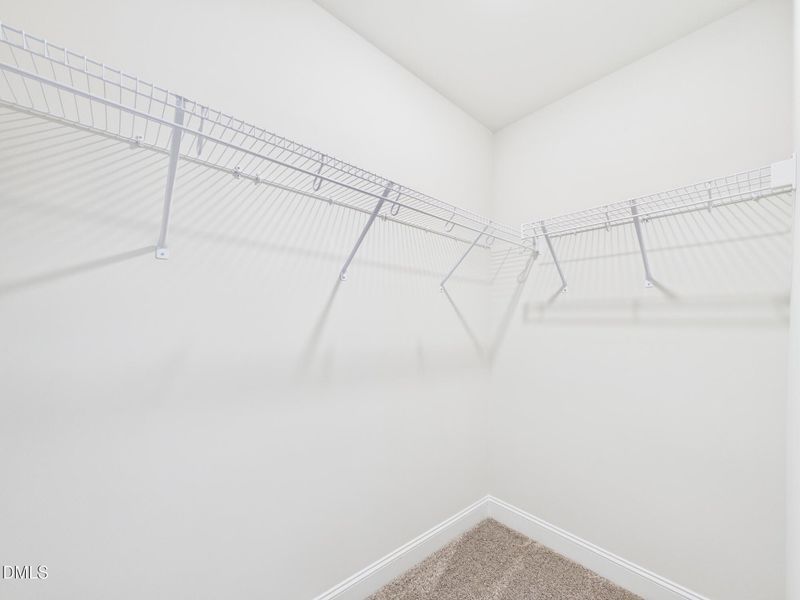 CAM01608G0-PR0122-STILL051