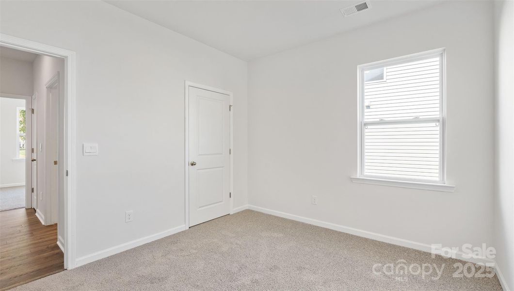 Photos are representative Photos are representative