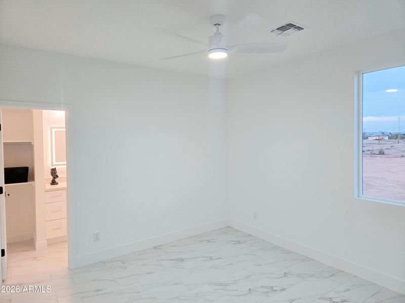 20260106_173010-VSCO