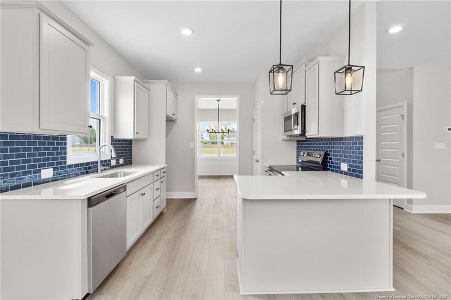 Photo 14