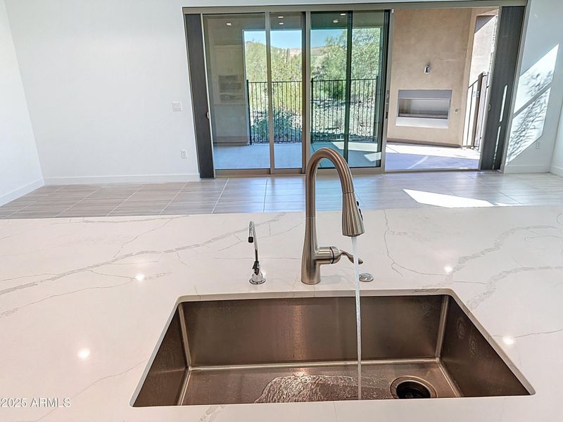 11673-n-136-st-scottsdale_00007 11673-n-136-st-scottsdale_00007