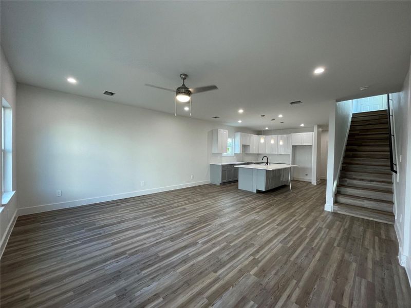 updated pictures as of 12/5/2025 updated pictures as of 12/5/2025