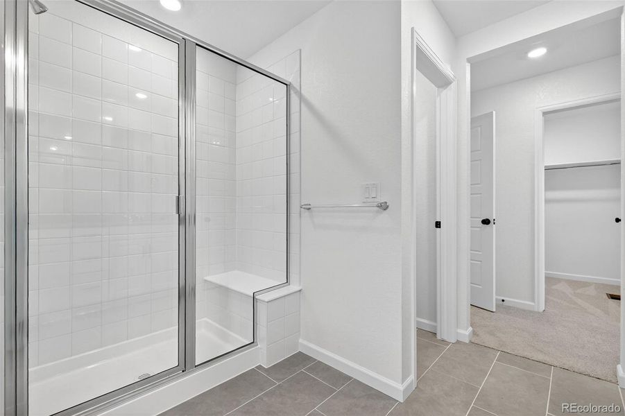 14877 Arbor Boulevard West ~ Ready Now