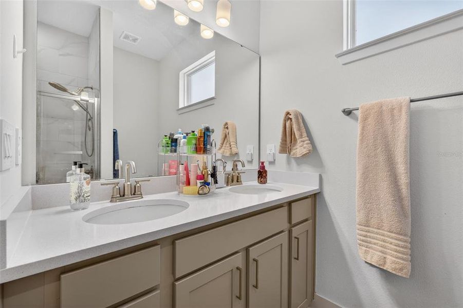 Image 61 of a home in .