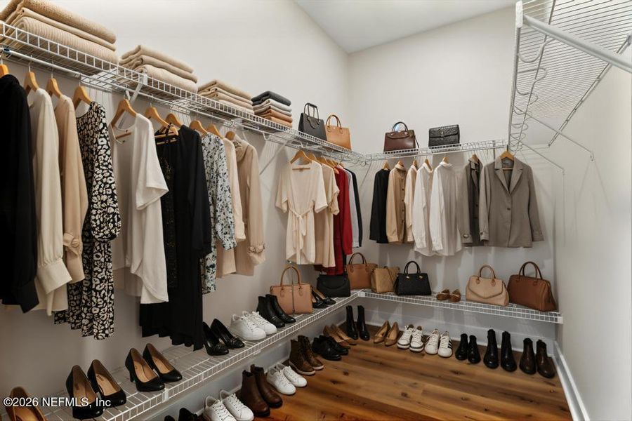Close-up of interior finishes inside a home in , Yulee (Image 64). Close-up of interior finishes inside a home in , Yulee (Image 64).