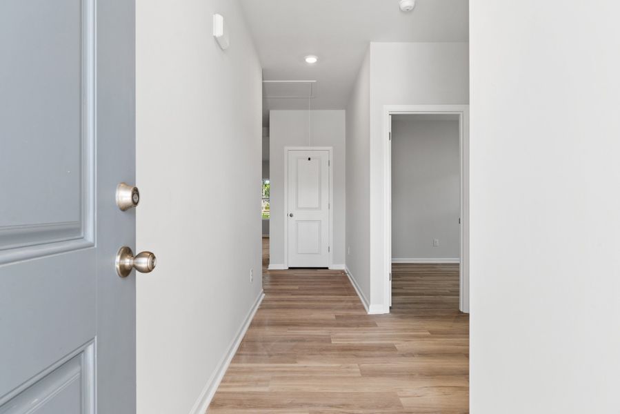3br New Home in Jacksonville, NC.  - Slide 23