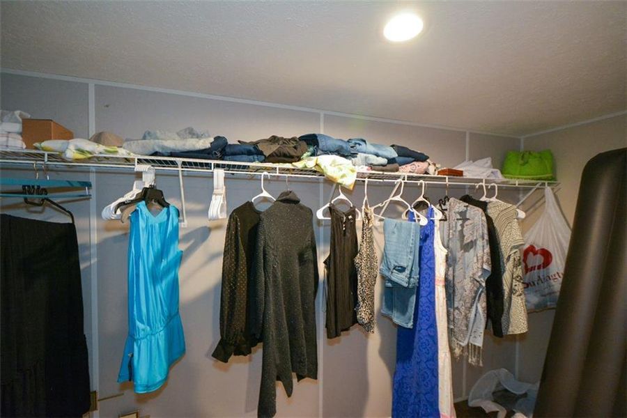 Close-up of interior finishes inside a home in , Talking Rock (Image 18). Close-up of interior finishes inside a home in , Talking Rock (Image 18).