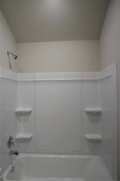 Furnished interior view inside a new home in , Anahuac (Image 2). Furnished interior view inside a new home in , Anahuac (Image 2).