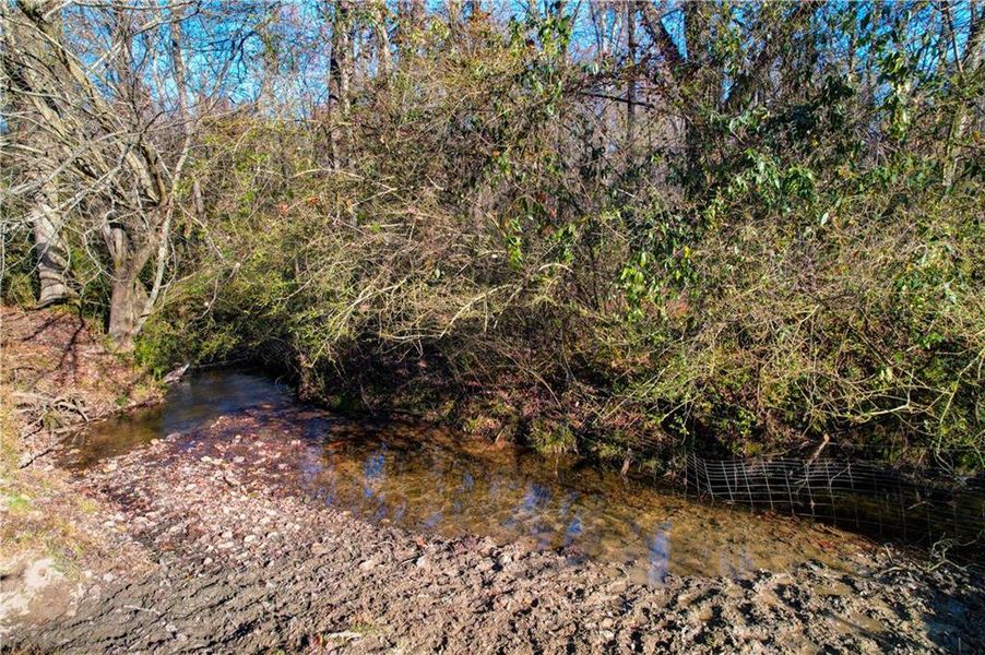 Natural landscape and outdoor views near in Ellijay (Image 117). Natural landscape and outdoor views near in Ellijay (Image 117).