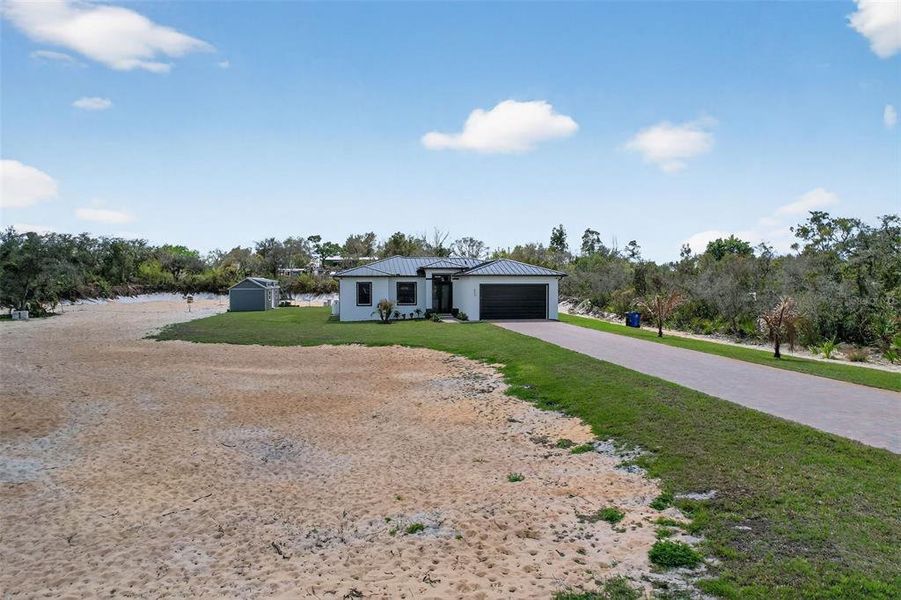 Image 56 of a home in .