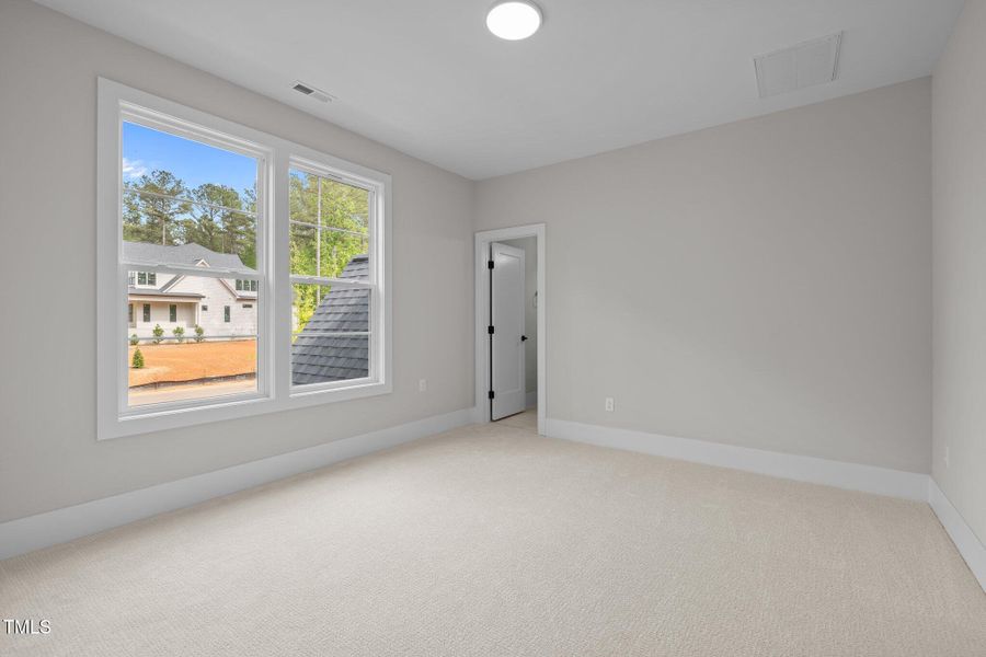 40-web-or-mls-5Z8A2878