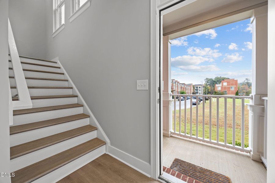 24-web-or-mls-IMG_1510 24-web-or-mls-IMG_1510