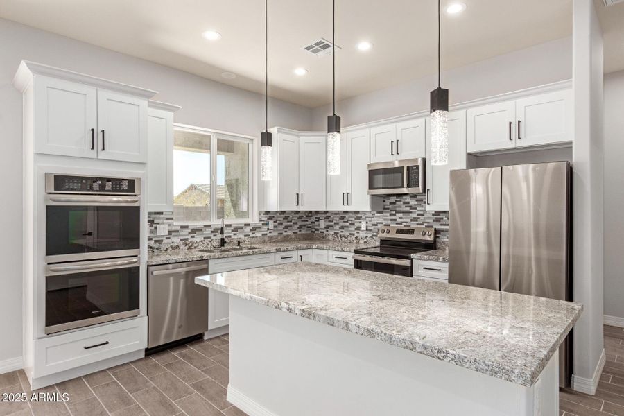 11 - Capistrano 11 - Capistrano