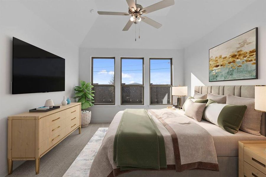 DAL_Hulen Trails_Delta_4517 Norcross Lane (26)