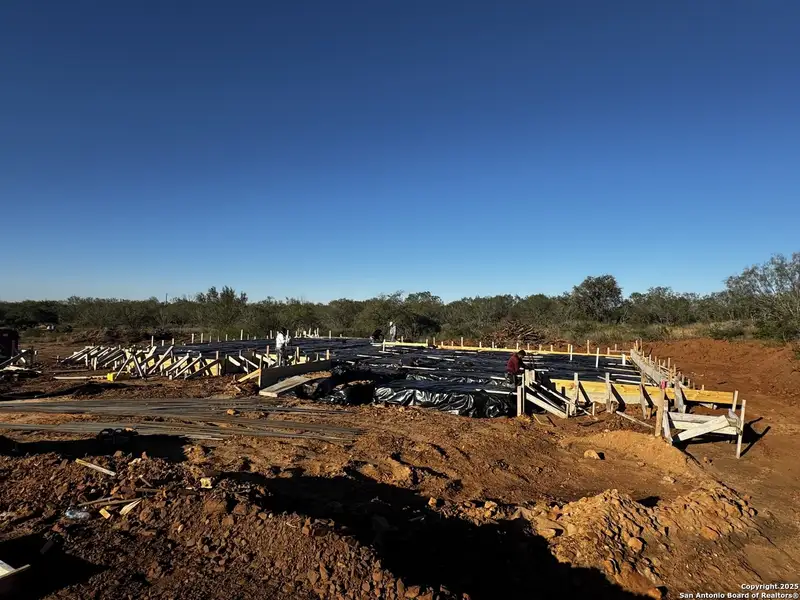 Image 4 of a home in . Image 4 of a home in .