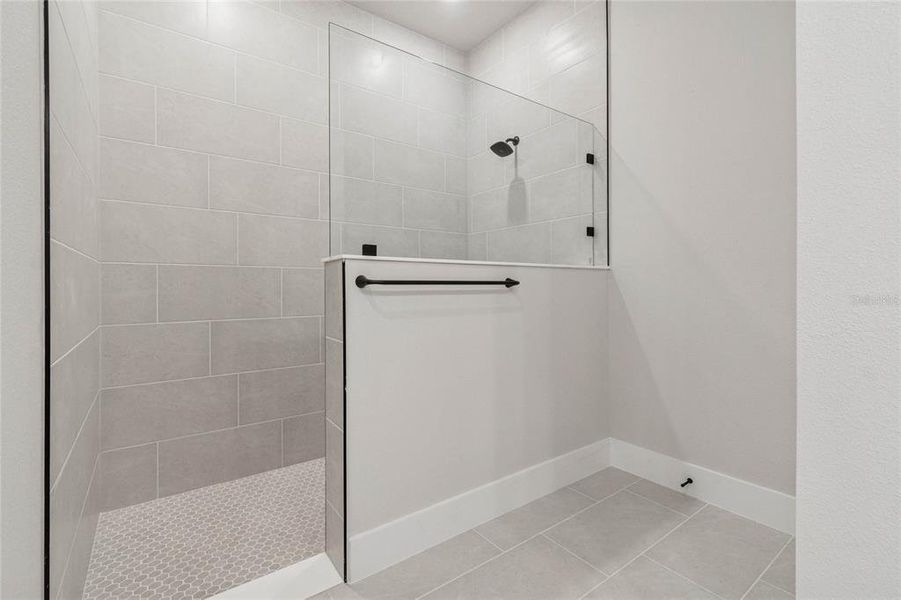 Image 36 of a home in Gracewater at Sarasota.