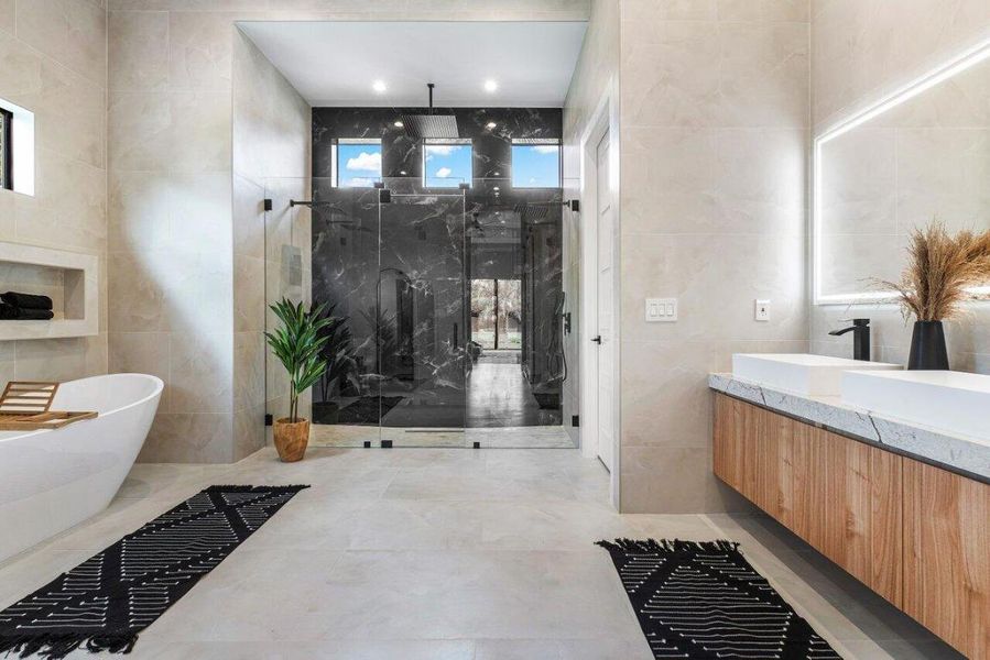 028-221MilestoneWay-WestPalmBeach-FL-334 028-221MilestoneWay-WestPalmBeach-FL-334