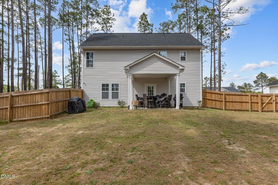 30-web-or-mls-AZ3A9099