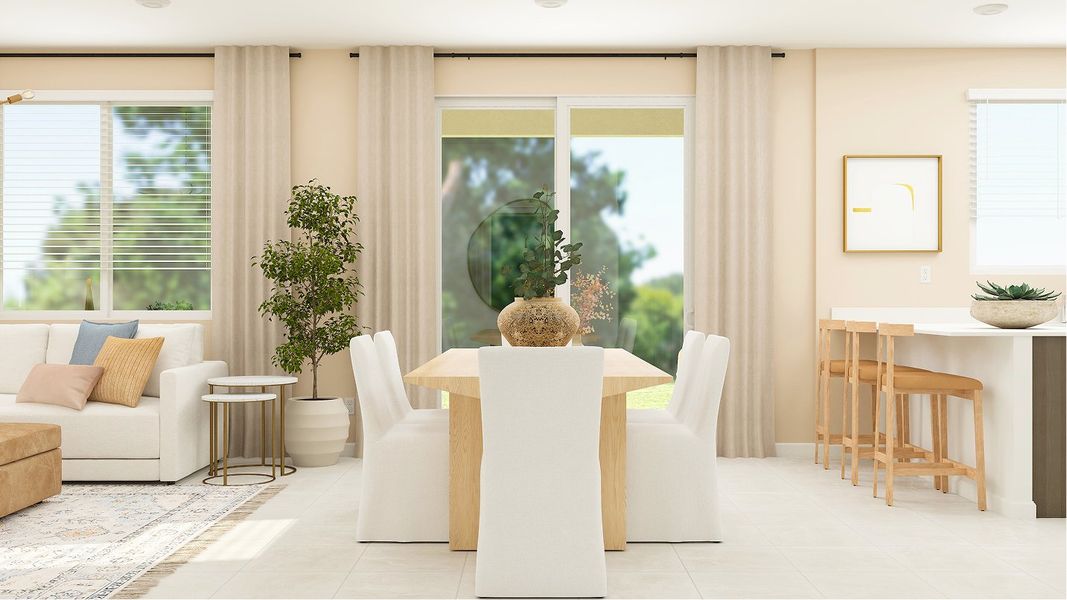 3546 Carlisle Dining 1of2 F1 3546 Carlisle Dining 1of2 F1