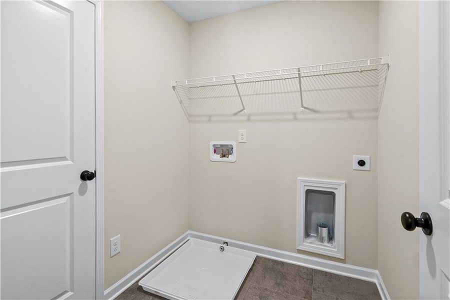 Image 37 of a home in The Collection at Vinings. Image 37 of a home in The Collection at Vinings.