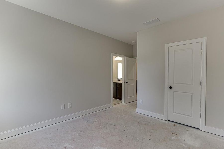 Image 39 of a home in . Image 39 of a home in .