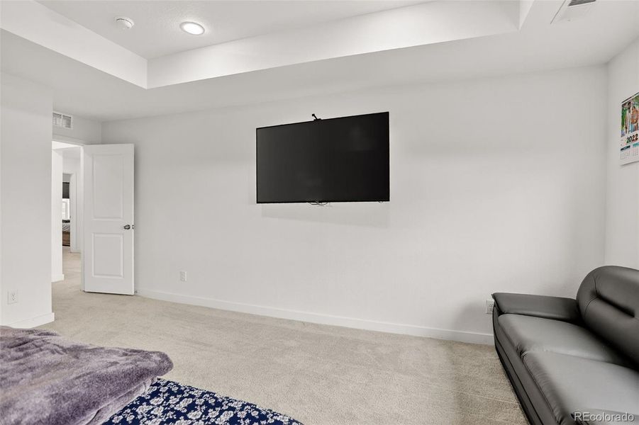 Image 32 of a home in .